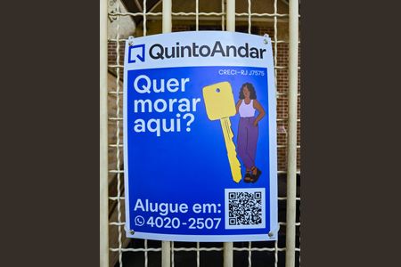 Apartamento à venda com 55m², 2 quartos e sem vagaPlaca 