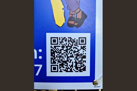 Apartamento à venda com 55m², 2 quartos e sem vagaPlaca 