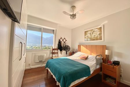 Apartamento para alugar com 110m², 3 quartos e 1 vaga Apartamento para alugar com 110m², 3 quartos e 1 vagaSuíte