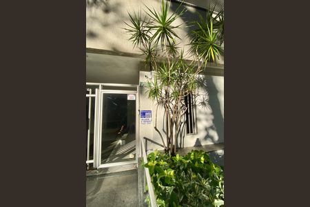 Apartamento para alugar com 110m², 3 quartos e 1 vaga Apartamento para alugar com 110m², 3 quartos e 1 vagaPlaca