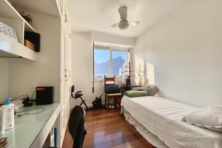 Apartamento para alugar com 110m², 3 quartos e 1 vaga Apartamento para alugar com 110m², 3 quartos e 1 vagaQuarto 1