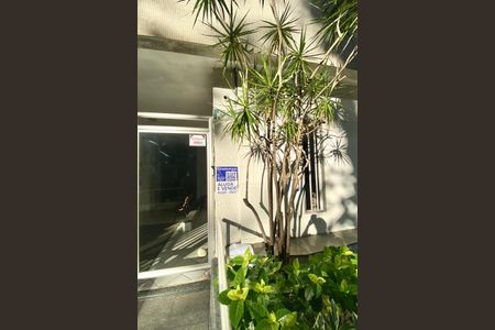 Apartamento para alugar com 110m², 3 quartos e 1 vaga Apartamento para alugar com 110m², 3 quartos e 1 vagaPlaca