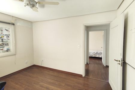 Casa à venda com 102m², 4 quartos e 2 vagas Casa à venda com 102m², 4 quartos e 2 vagasQuarto 3