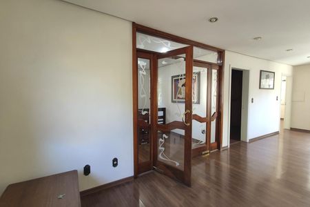 Casa à venda com 102m², 4 quartos e 2 vagas Casa à venda com 102m², 4 quartos e 2 vagasSala 2