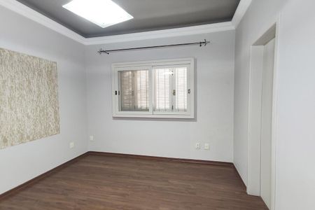 Casa à venda com 102m², 4 quartos e 2 vagas Casa à venda com 102m², 4 quartos e 2 vagasSuíte