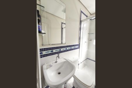 Casa à venda com 102m², 4 quartos e 2 vagas Casa à venda com 102m², 4 quartos e 2 vagasBanheiro 2