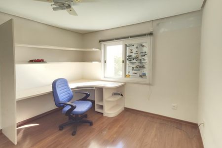 Casa à venda com 102m², 4 quartos e 2 vagas Casa à venda com 102m², 4 quartos e 2 vagasQuarto 3