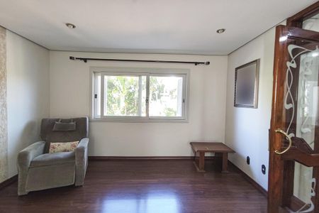 Casa à venda com 102m², 4 quartos e 2 vagas Casa à venda com 102m², 4 quartos e 2 vagasSala 2