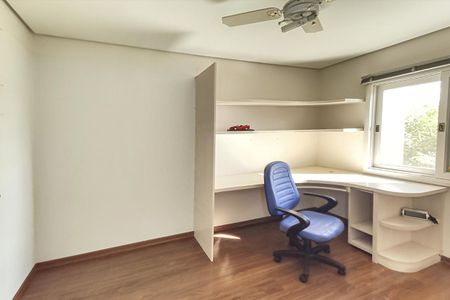 Casa à venda com 102m², 4 quartos e 2 vagas Casa à venda com 102m², 4 quartos e 2 vagasQuarto 3