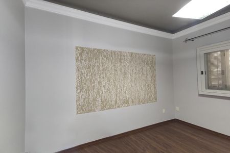 Casa à venda com 102m², 4 quartos e 2 vagas Casa à venda com 102m², 4 quartos e 2 vagasSuíte