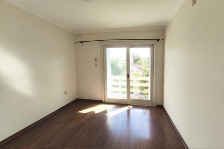 Casa à venda com 102m², 4 quartos e 2 vagas Casa à venda com 102m², 4 quartos e 2 vagasQuarto 1