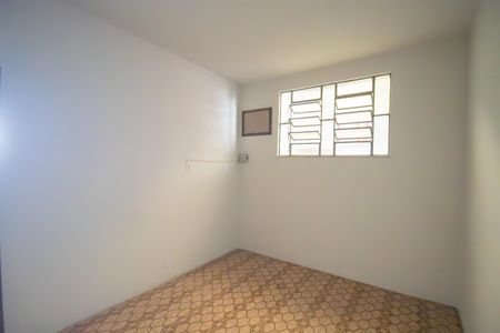 Apartamento para alugar com 61m², 2 quartos e sem vagaQuarto 1
