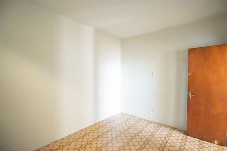 Apartamento para alugar com 61m², 2 quartos e sem vagaQuarto 1