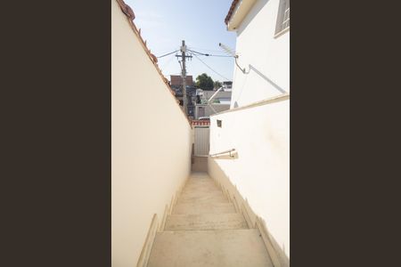 Apartamento para alugar com 61m², 2 quartos e sem vagaÁrea comum