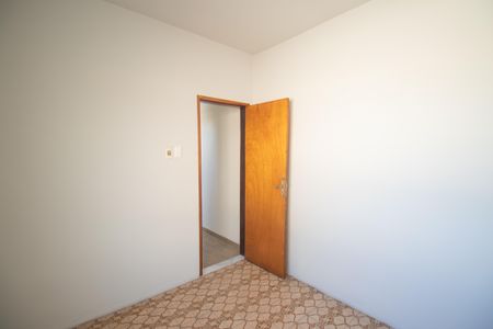 Apartamento para alugar com 61m², 2 quartos e sem vagaQuarto 2