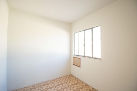 Apartamento para alugar com 61m², 2 quartos e sem vagaQuarto 2