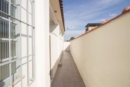 Apartamento para alugar com 61m², 2 quartos e sem vagaÁrea comum