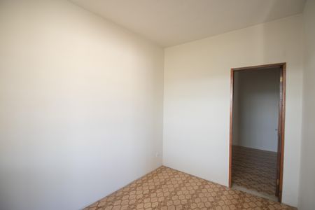 Apartamento para alugar com 61m², 2 quartos e sem vagaSala