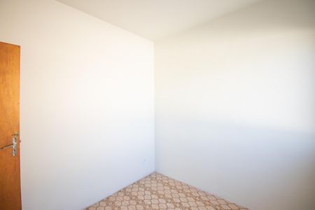 Apartamento para alugar com 61m², 2 quartos e sem vagaQuarto 2