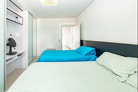 Casa para alugar com 365m², 4 quartos e 8 vagasQuarto 2