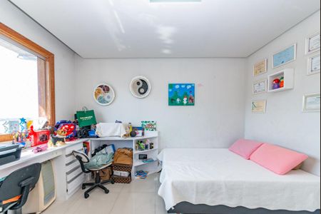 Casa para alugar com 365m², 4 quartos e 8 vagasQuarto 3