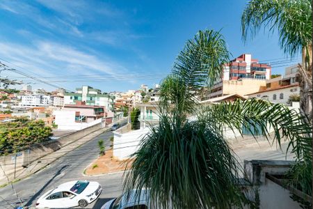 Casa para alugar com 365m², 4 quartos e 8 vagasVaranda da Suíte