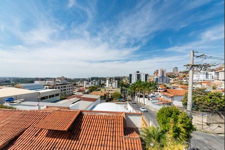 Casa para alugar com 365m², 4 quartos e 8 vagasVaranda da Suíte