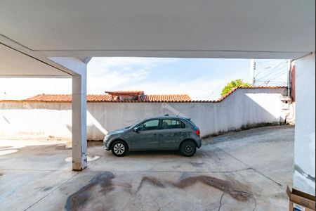 Casa para alugar com 365m², 4 quartos e 8 vagasGaragem