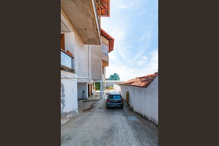 Casa para alugar com 365m², 4 quartos e 8 vagasGaragem