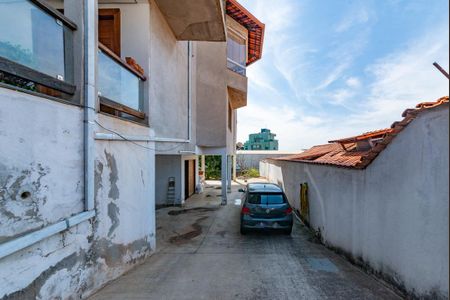 Casa para alugar com 365m², 4 quartos e 8 vagasGaragem