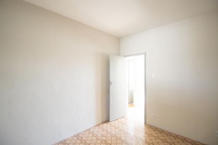 Quarto 1 de apartamento para alugar com 1 quarto, 40m² em Trindade, São Gonçalo
