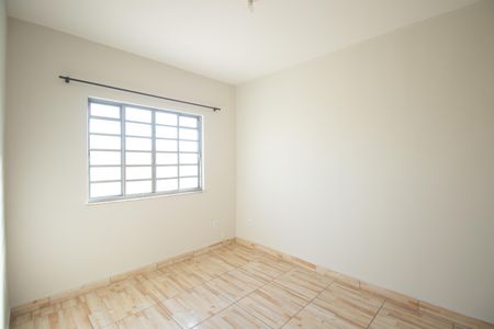 Sala de apartamento para alugar com 1 quarto, 40m² em Trindade, São Gonçalo
