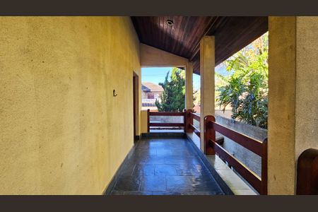 Casa à venda com 900m², 5 quartos e 4 vagas Casa à venda com 900m², 5 quartos e 4 vagasSuíte 2