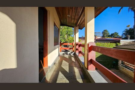 Casa à venda com 900m², 5 quartos e 4 vagas Casa à venda com 900m², 5 quartos e 4 vagasSuíte 4