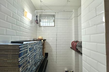 Apartamento à venda com 106m², 2 quartos e sem vagaÁrea de Serviço