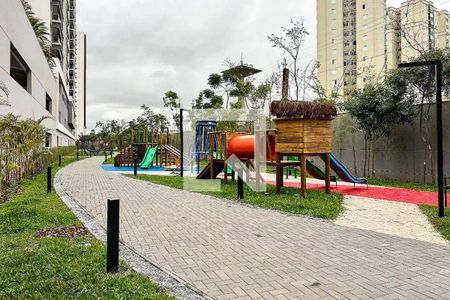 Apartamento à venda com 147m², 3 quartos e 2 vagasÁrea comum