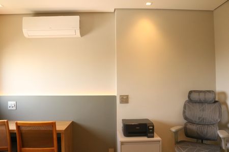 Apartamento à venda com 147m², 3 quartos e 2 vagasSuíte 2