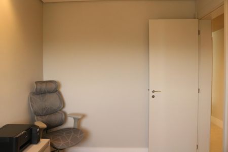 Apartamento à venda com 147m², 3 quartos e 2 vagasSuíte 2