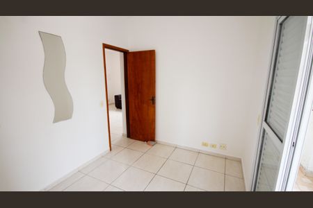 Casa de condomínio para alugar com 72m², 2 quartos e 1 vagaQuarto 2
