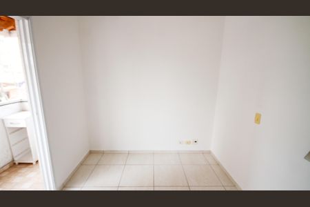 Casa de condomínio para alugar com 72m², 2 quartos e 1 vagaQuarto 2