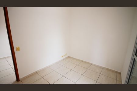 Casa de condomínio para alugar com 72m², 2 quartos e 1 vagaQuarto 1