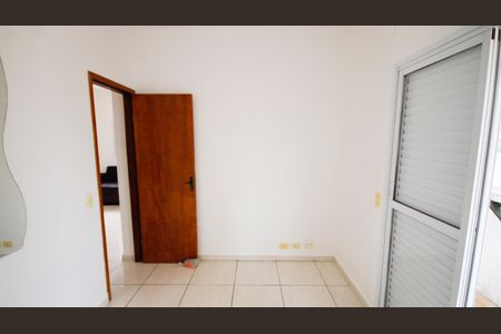 Casa de condomínio para alugar com 72m², 2 quartos e 1 vagaQuarto 2