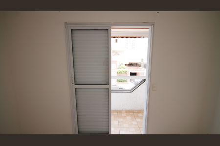 Casa de condomínio para alugar com 72m², 2 quartos e 1 vagaQuarto 1