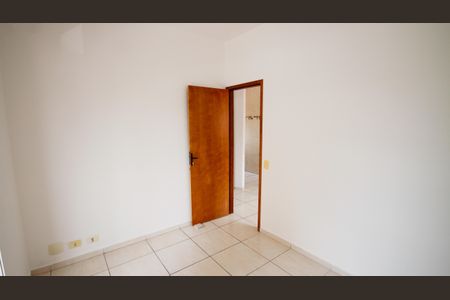 Casa de condomínio para alugar com 72m², 2 quartos e 1 vagaQuarto 1