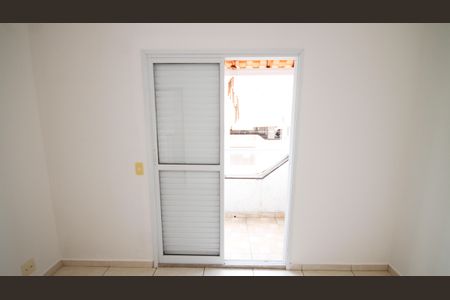 Casa de condomínio para alugar com 72m², 2 quartos e 1 vagaQuarto 2