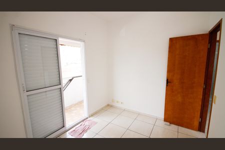 Casa de condomínio para alugar com 72m², 2 quartos e 1 vagaQuarto 1