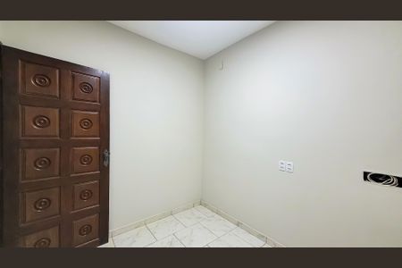 Casa à venda com 85m², 3 quartos e 3 vagasQuarto 1