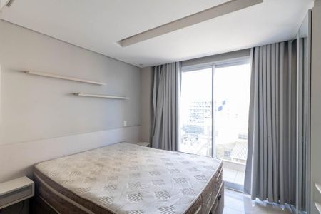 Studio à venda com 22m², 1 quarto e sem vagaStudio