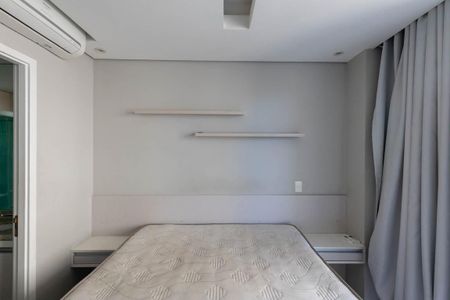 Studio à venda com 22m², 1 quarto e sem vagaStudio