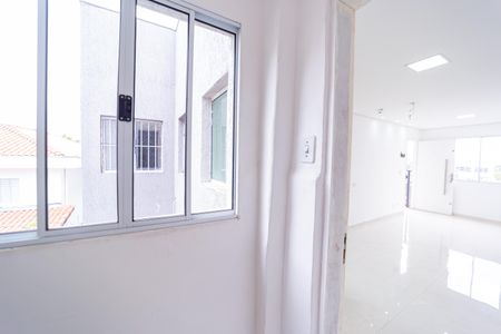 Apartamento à venda com 40m², 2 quartos e sem vaga Apartamento à venda com 40m², 2 quartos e sem vagaÁrea de Serviço
